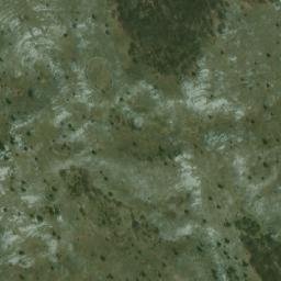 Satellite imagery of Nebunak, BA