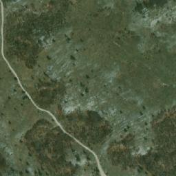 Satellite imagery of Nebunak, BA