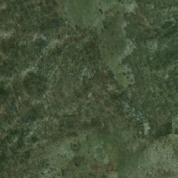 Satellite imagery of Zaseda, BA