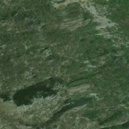 Satellite imagery of Zaseda, BA