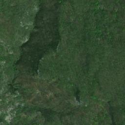 Satellite imagery of Zaseda, BA
