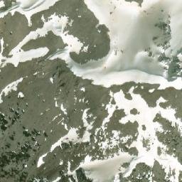 Satellite imagery of Herać, BA