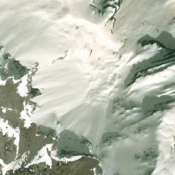 Satellite imagery of Vidina Kapa, BA