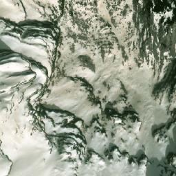 Satellite imagery of Lupoglav, BA