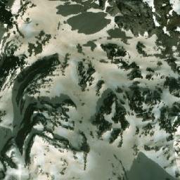 Satellite imagery of Lupoglav, BA