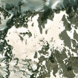 Satellite imagery of Lupoglav, BA
