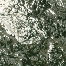 Satellite imagery of Ploče, BA