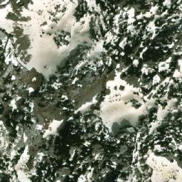 Satellite imagery of Ploče, BA