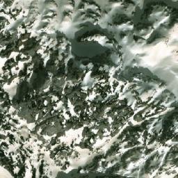 Satellite imagery of Botini, BA