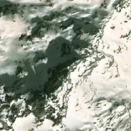 Satellite imagery of Zelena Glava, BA