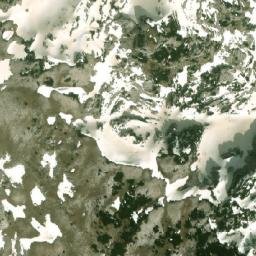 Satellite imagery of Cvat, BA