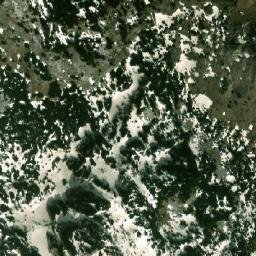 Satellite imagery of Za Osobac, IT