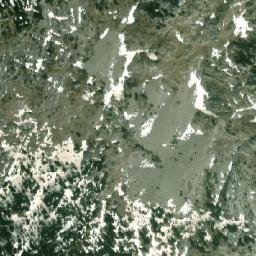 Satellite imagery of Osobac, BA