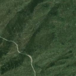 Satellite imagery of Vlah, BA