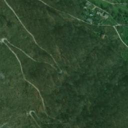 Satellite imagery of Vlah, BA