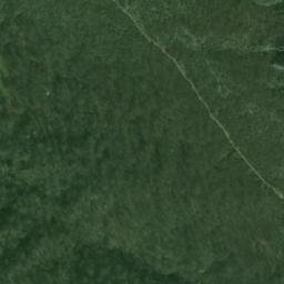 Satellite imagery of Šibenik, BA