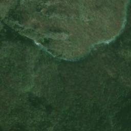 Satellite imagery of Kom, BA