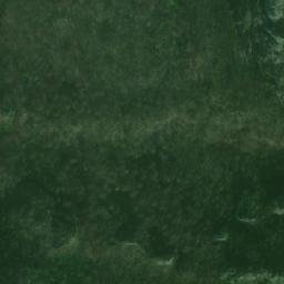Satellite imagery of Kuci, BA