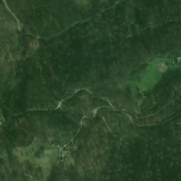 Satellite imagery of Vitobolja, BA