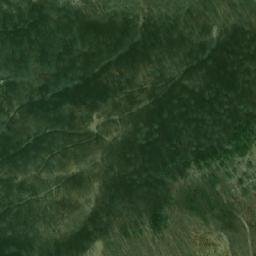 Satellite imagery of Mali Humac, BA
