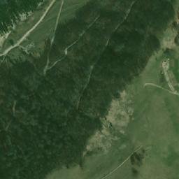 Satellite imagery of Majdani, BA