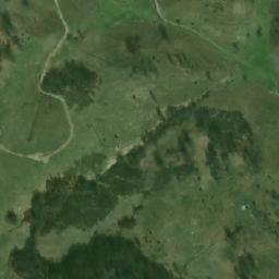 Satellite imagery of Majdani, BA