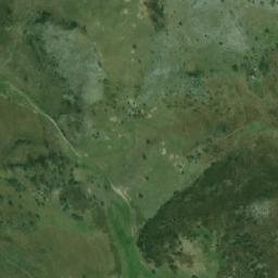 Satellite imagery of Janjina, BA