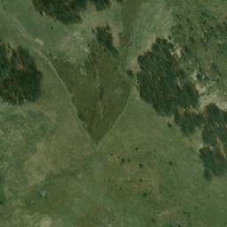 Satellite imagery of Pobrnjica, BA