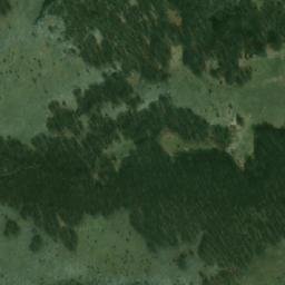 Satellite imagery of Veliki Tužanj, BA