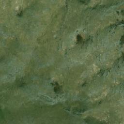 Satellite imagery of Kamenica, BA