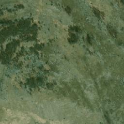 Satellite imagery of Kamenica, BA