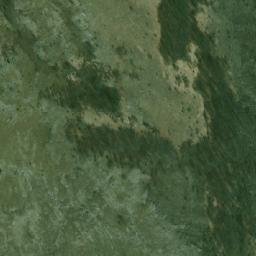 Satellite imagery of Požiljak, BA
