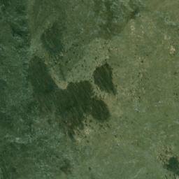 Satellite imagery of Požiljak, BA