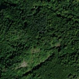 Satellite imagery of Debelo Brdo, BA