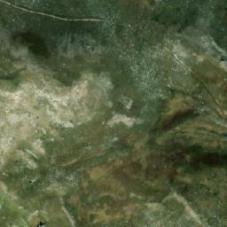 Satellite imagery of Lukavac, BA