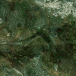 Satellite imagery of Lukavac, BA