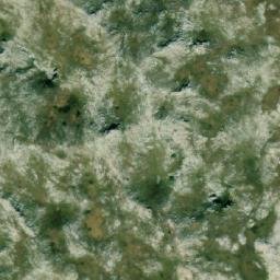 Satellite imagery of Nevjestina Glava, BA