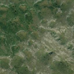 Satellite imagery of Ploće, BA