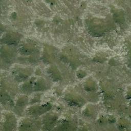 Satellite imagery of Ploće, BA