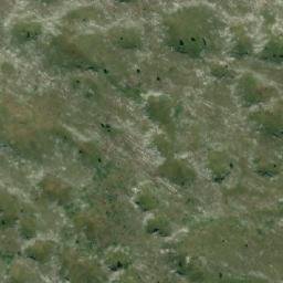 Satellite imagery of Ploće, BA