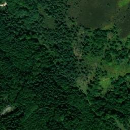 Satellite imagery of Ručnik, BA