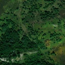 Satellite imagery of Ručnik, BA