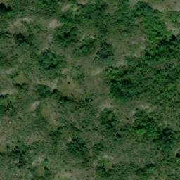 Satellite imagery of Bjelobor, BA