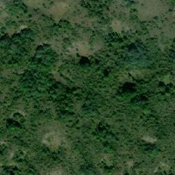 Satellite imagery of Bjelobor, BA