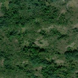 Satellite imagery of Bjelobor, BA