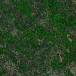 Satellite imagery of Trešnjevo Brdo, BA
