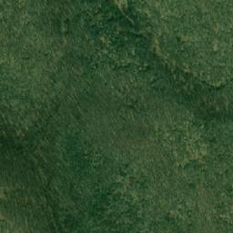 Satellite imagery of Holjanske Stijene, BA