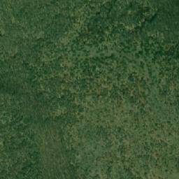 Satellite imagery of Holjanske Stijene, BA