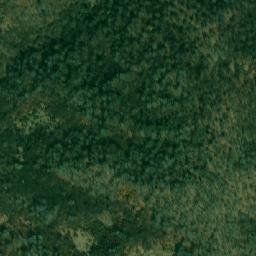 Satellite imagery of Ostragnjača, BA