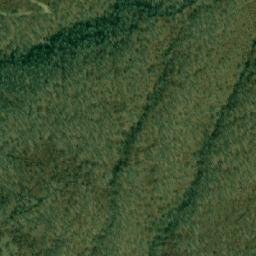 Satellite imagery of Lučila, BA